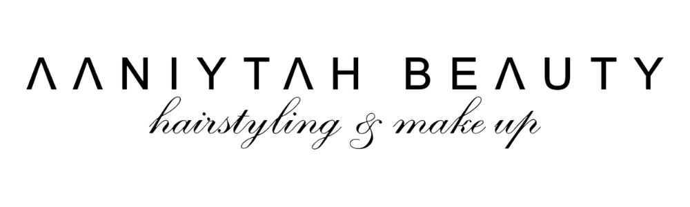 make-up workshops rotterdam-make-up-artist